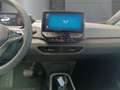 Volkswagen ID.3 45 KWh "PURE PERFORMANCE" 150 PS DSG+NAVI+KLIMA+PD Grau - thumbnail 15