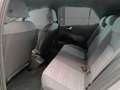 Volkswagen ID.3 45 KWh "PURE PERFORMANCE" 150 PS DSG+NAVI+KLIMA+PD Grau - thumbnail 13