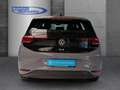 Volkswagen ID.3 45 KWh "PURE PERFORMANCE" 150 PS DSG+NAVI+KLIMA+PD Grau - thumbnail 5