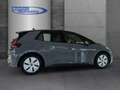 Volkswagen ID.3 45 KWh "PURE PERFORMANCE" 150 PS DSG+NAVI+KLIMA+PD Grau - thumbnail 7