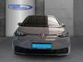 Volkswagen ID.3 45 KWh "PURE PERFORMANCE" 150 PS DSG+NAVI+KLIMA+PD Grau - thumbnail 9
