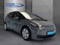 Volkswagen ID.3 45 KWh "PURE PERFORMANCE" 150 PS DSG+NAVI+KLIMA+PD Grau - thumbnail 8