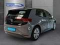 Volkswagen ID.3 45 KWh "PURE PERFORMANCE" 150 PS DSG+NAVI+KLIMA+PD Grau - thumbnail 6