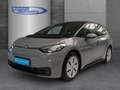 Volkswagen ID.3 45 KWh "PURE PERFORMANCE" 150 PS DSG+NAVI+KLIMA+PD Grau - thumbnail 2