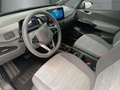 Volkswagen ID.3 45 KWh "PURE PERFORMANCE" 150 PS DSG+NAVI+KLIMA+PD Grau - thumbnail 12