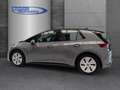 Volkswagen ID.3 45 KWh "PURE PERFORMANCE" 150 PS DSG+NAVI+KLIMA+PD Grau - thumbnail 3