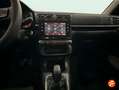 Citroen C3 PureTech 60KW (83CV) C-Series Gris - thumbnail 13
