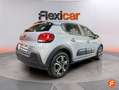Citroen C3 PureTech 60KW (83CV) C-Series Gris - thumbnail 8