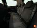 Citroen C3 PureTech 60KW (83CV) C-Series Gris - thumbnail 18