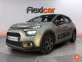 Citroen C3 PureTech 60KW (83CV) C-Series Gris - thumbnail 3
