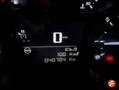 Citroen C3 PureTech 60KW (83CV) C-Series Gris - thumbnail 12