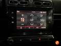 Citroen C3 PureTech 60KW (83CV) C-Series Gris - thumbnail 14