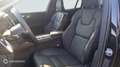 Volvo V60 B4 197ch Ultra Style Dark DCT 7 - thumbnail 11