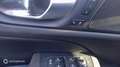 Volvo V60 B4 197ch Ultra Style Dark DCT 7 - thumbnail 14