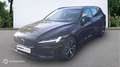 Volvo V60 B4 197ch Ultra Style Dark DCT 7 - thumbnail 1