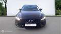 Volvo V60 B4 197ch Ultra Style Dark DCT 7 - thumbnail 2