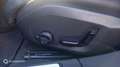 Volvo V60 B4 197ch Ultra Style Dark DCT 7 - thumbnail 15
