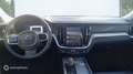 Volvo V60 B4 197ch Ultra Style Dark DCT 7 - thumbnail 8