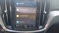 Volvo V60 B4 197ch Ultra Style Dark DCT 7 - thumbnail 18