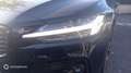 Volvo V60 B4 197ch Ultra Style Dark DCT 7 - thumbnail 16