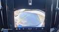 Volvo V60 B4 197ch Ultra Style Dark DCT 7 - thumbnail 20