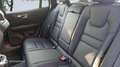 Volvo V60 B4 197ch Ultra Style Dark DCT 7 - thumbnail 12