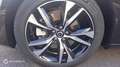 Volvo V60 B4 197ch Ultra Style Dark DCT 7 - thumbnail 13