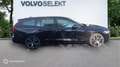 Volvo V60 B4 197ch Ultra Style Dark DCT 7 - thumbnail 4