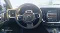 Volvo V60 B4 197ch Ultra Style Dark DCT 7 - thumbnail 9