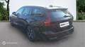 Volvo V60 B4 197ch Ultra Style Dark DCT 7 - thumbnail 7
