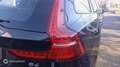 Volvo V60 B4 197ch Ultra Style Dark DCT 7 - thumbnail 17