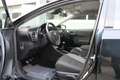 Toyota Auris 1.2T Aspiration | NL Auto Boekjes | Navigatie. Gris - thumbnail 5