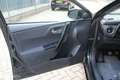 Toyota Auris 1.2T Aspiration | NL Auto Boekjes | Navigatie. Gris - thumbnail 38