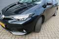 Toyota Auris 1.2T Aspiration | NL Auto Boekjes | Navigatie. Gris - thumbnail 35