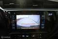 Toyota Auris 1.2T Aspiration | NL Auto Boekjes | Navigatie. Gris - thumbnail 23