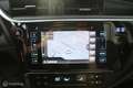 Toyota Auris 1.2T Aspiration | NL Auto Boekjes | Navigatie. Gris - thumbnail 22