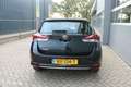 Toyota Auris 1.2T Aspiration | NL Auto Boekjes | Navigatie. Gris - thumbnail 13