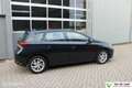 Toyota Auris 1.2T Aspiration | NL Auto Boekjes | Navigatie. Gris - thumbnail 2