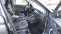 Skoda Kodiaq 2.0 TDI DSG RS 4x4 *NAVI/SD/AHK/LED* Grau - thumbnail 8