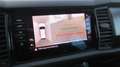 Skoda Kodiaq 2.0 TDI DSG RS 4x4 *NAVI/SD/AHK/LED* Grau - thumbnail 12