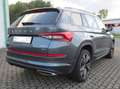 Skoda Kodiaq 2.0 TDI DSG RS 4x4 *NAVI/SD/AHK/LED* Grau - thumbnail 3