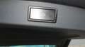 Skoda Kodiaq 2.0 TDI DSG RS 4x4 *NAVI/SD/AHK/LED* Grau - thumbnail 21