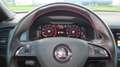 Skoda Kodiaq 2.0 TDI DSG RS 4x4 *NAVI/SD/AHK/LED* Grau - thumbnail 11