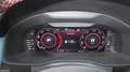 Skoda Kodiaq 2.0 TDI DSG RS 4x4 *NAVI/SD/AHK/LED* Grau - thumbnail 10