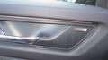 Skoda Kodiaq 2.0 TDI DSG RS 4x4 *NAVI/SD/AHK/LED* Grau - thumbnail 19