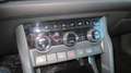 Skoda Kodiaq 2.0 TDI DSG RS 4x4 *NAVI/SD/AHK/LED* Grau - thumbnail 17