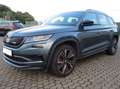 Skoda Kodiaq 2.0 TDI DSG RS 4x4 *NAVI/SD/AHK/LED* Grau - thumbnail 1