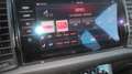 Skoda Kodiaq 2.0 TDI DSG RS 4x4 *NAVI/SD/AHK/LED* Grau - thumbnail 13