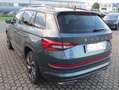 Skoda Kodiaq 2.0 TDI DSG RS 4x4 *NAVI/SD/AHK/LED* Grau - thumbnail 4