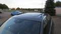 Skoda Kodiaq 2.0 TDI DSG RS 4x4 *NAVI/SD/AHK/LED* Grau - thumbnail 5